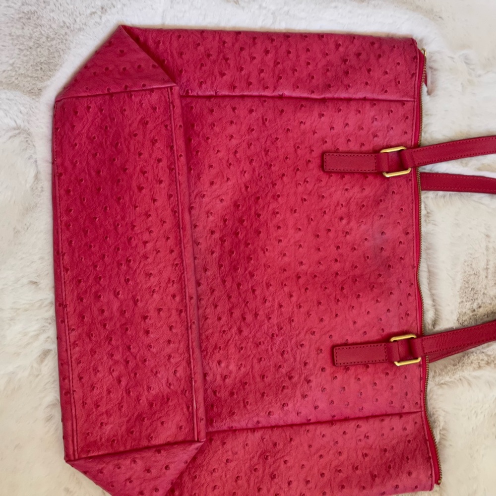 Marc Jacobs Tote